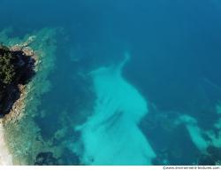 Photo Textures of Water